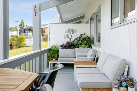 Photo of property in 5/40 Norman Smith Street, Nukuhau, Taupo, 3330