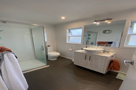 Photo of property in 3 Upham Street, Havelock North, 4130