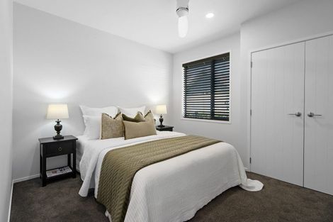 Photo of property in 11 Kotare Grove, Cambridge, 3434