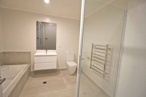 Photo of property in 5 Tupuke Lane, Horotiu, 3288