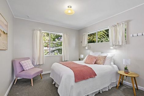 Photo of property in 30f1 Arapiko Street, Johnsonville, Wellington, 6037