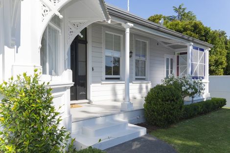 Photo of property in 46 Stout Street, Whataupoko, Gisborne, 4010