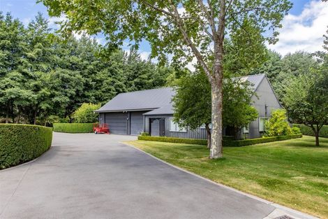 Photo of property in 71 Hussey Road, Northwood, Christchurch, 8051