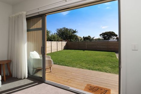 Photo of property in 66a Taward Street, Oamaru North, Oamaru, 9400