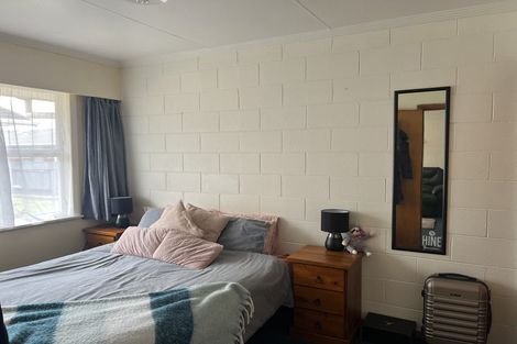 Photo of property in 451 Featherston Street, Palmerston North, 4414