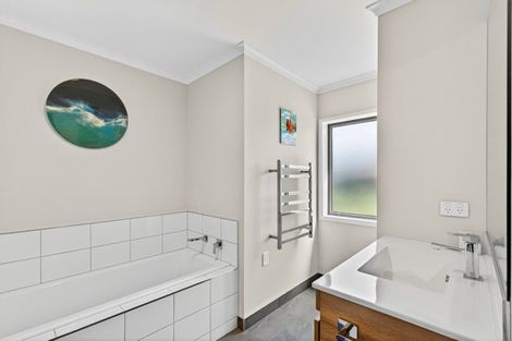 Photo of property in 45 Hunter Drive, Awatoto, Napier, 4110