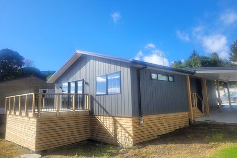 Photo of property in 7 Poike Road, Hairini, Tauranga, 3112