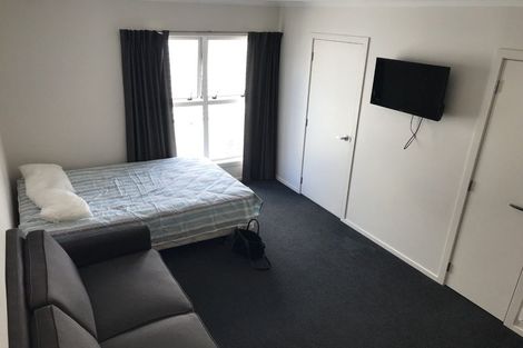 Photo of property in 3u3 Somerset Street, Frankton, Hamilton, 3204