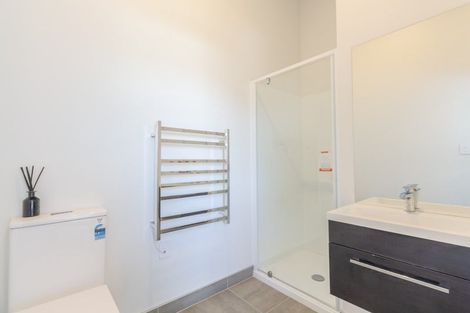 Photo of property in 3/3 Mamari Street, Rongotai, Wellington, 6022