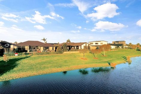 Photo of property in 9 Senecio Way, Papamoa Beach, Papamoa, 3118