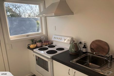 Photo of property in 4/84 Meeanee Road, Taradale, Napier, 4112