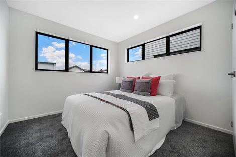 Photo of property in 11 Arapapa Road, Papakura, 2110