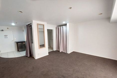Photo of property in 10d Crown Lynn Place, New Lynn, Auckland, 0600