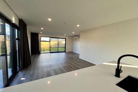 Photo of property in 13a Korimako Crescent, Rolleston, 7678