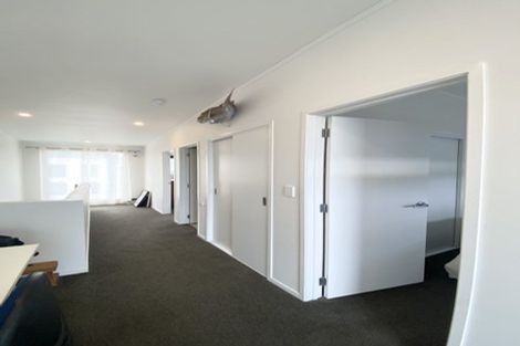 Photo of property in 26/31 Reynolds Place, Papamoa Beach, Papamoa, 3118