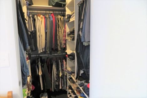 Photo of property in 13/29u Terminus Street, Te Aroha, 3320