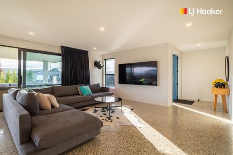 Photo of property in 26 Ben Lomond Drive, Mosgiel, 9024