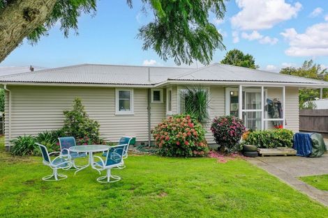 Photo of property in 41 Henderson Street, Whakatane, 3120