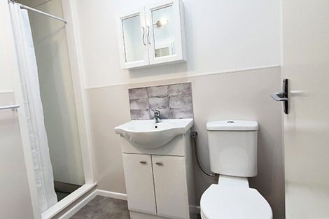 Photo of property in 72f Queen Street West, Levin, 5510