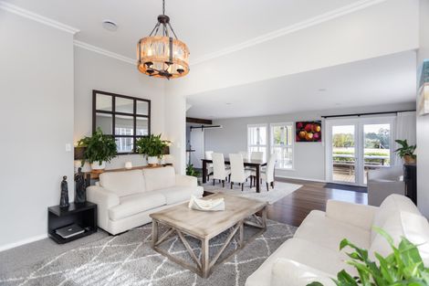 Photo of property in 130 Reservoir Road, Oamaru North, Oamaru, 9400