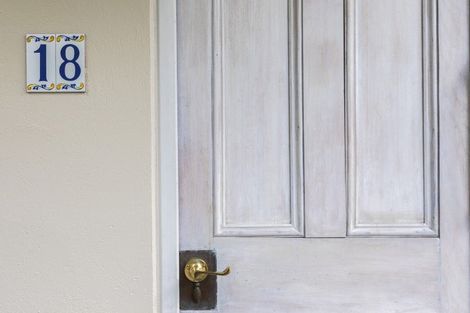 Photo of property in 1/18 Darvel Street, Riccarton, Christchurch, 8011