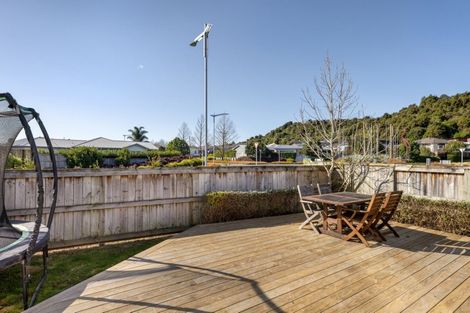 Photo of property in 210 Lakes Boulevard, Pyes Pa, Tauranga, 3112