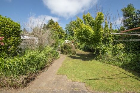 Photo of property in 82 Hall Street, Cambridge, 3434