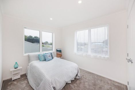 Photo of property in 10 Union Street, Foxton, 4814