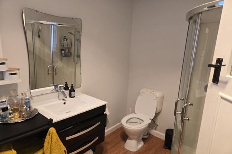 Photo of property in 439 High Street, Rangiora, 7400