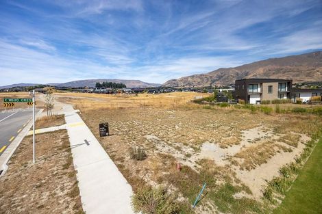 Photo of property in 15 Cam Mill Place, Rangiora, 7400