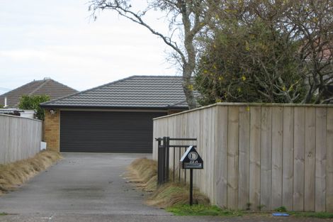 Photo of property in 38 Doone Street, Lynmouth, New Plymouth, 4310