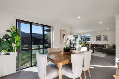 Photo of property in 56a Alberta Road, Glen Avon, New Plymouth, 4312