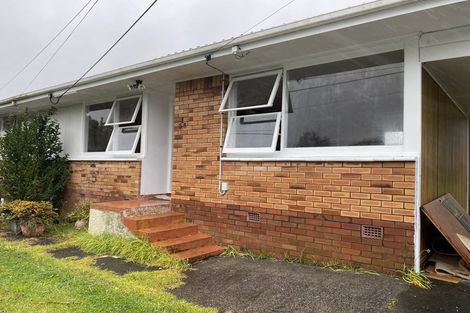 Photo of property in 1/56 Gardner Avenue, New Lynn, Auckland, 0600
