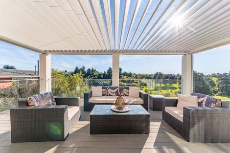 Photo of property in 207a Douglas Street, Highfield, Timaru, 7910