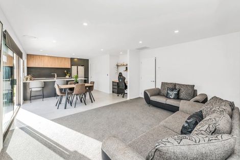 Photo of property in 9 Lunn Crescent, Leeston, 7632