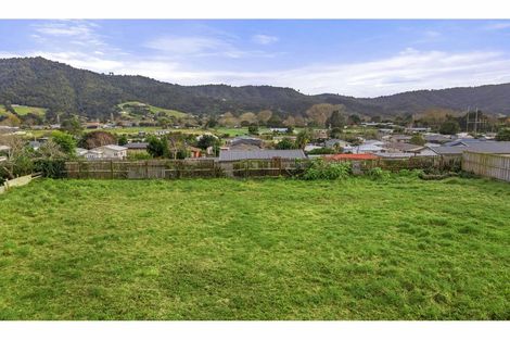 Photo of property in 16 Queen Street, Ngaruawahia, 3720