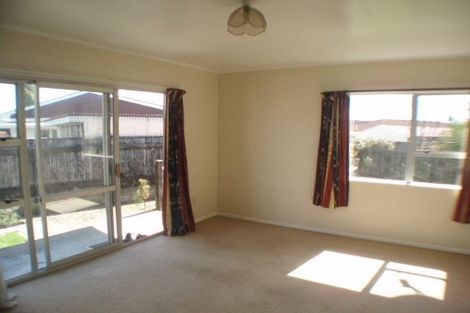 Photo of property in 28 Leicester Street, Stoke, Nelson, 7011