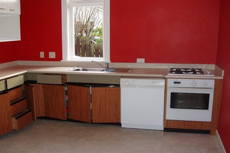 Photo of property in 126a Moxham Avenue, Hataitai, Wellington, 6021