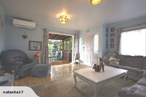 Photo of property in 16a Short Street, Papakura, 2110
