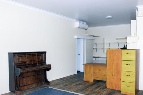 Photo of property in 7-7a Greta Street, South Hill, Oamaru, 9400