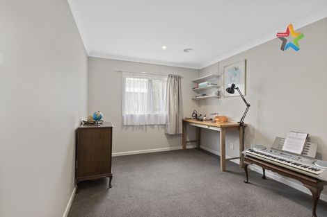 Photo of property in 27a Hardy Street, Waterloo, Lower Hutt, 5011