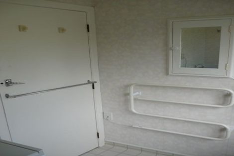 Photo of property in 65f3 Highbury Road, Highbury, Wellington, 6012