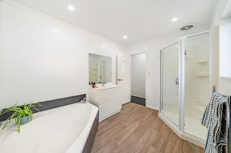 Photo of property in 12 Adventure Drive, Whitby, Porirua, 5024