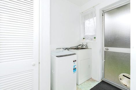 Photo of property in 163b Bankwood Road, Chartwell, Hamilton, 3210