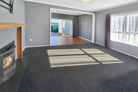 Photo of property in 8 Georges Drive, Napier South, Napier, 4110