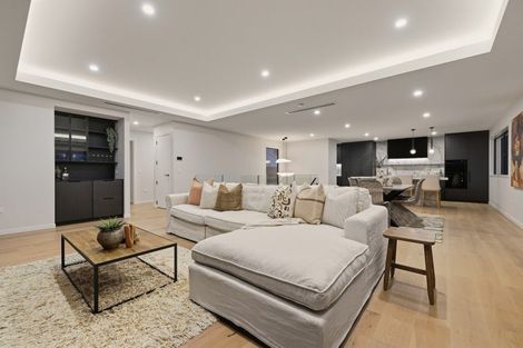 Photo of property in 58a Hinewa Road, Otumoetai, Tauranga, 3110