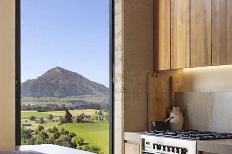 Photo of property in 633 Mount Barker Road, Wanaka, 9382