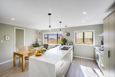Photo of property in 329 Westminster Avenue, Tamatea, Napier, 4112