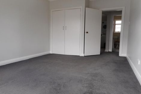 Photo of property in 267u9 Cuba Street, Te Aro, Wellington, 6011