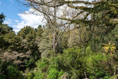 Photo of property in 49 Sunshine Road, Taumarunui, 3920